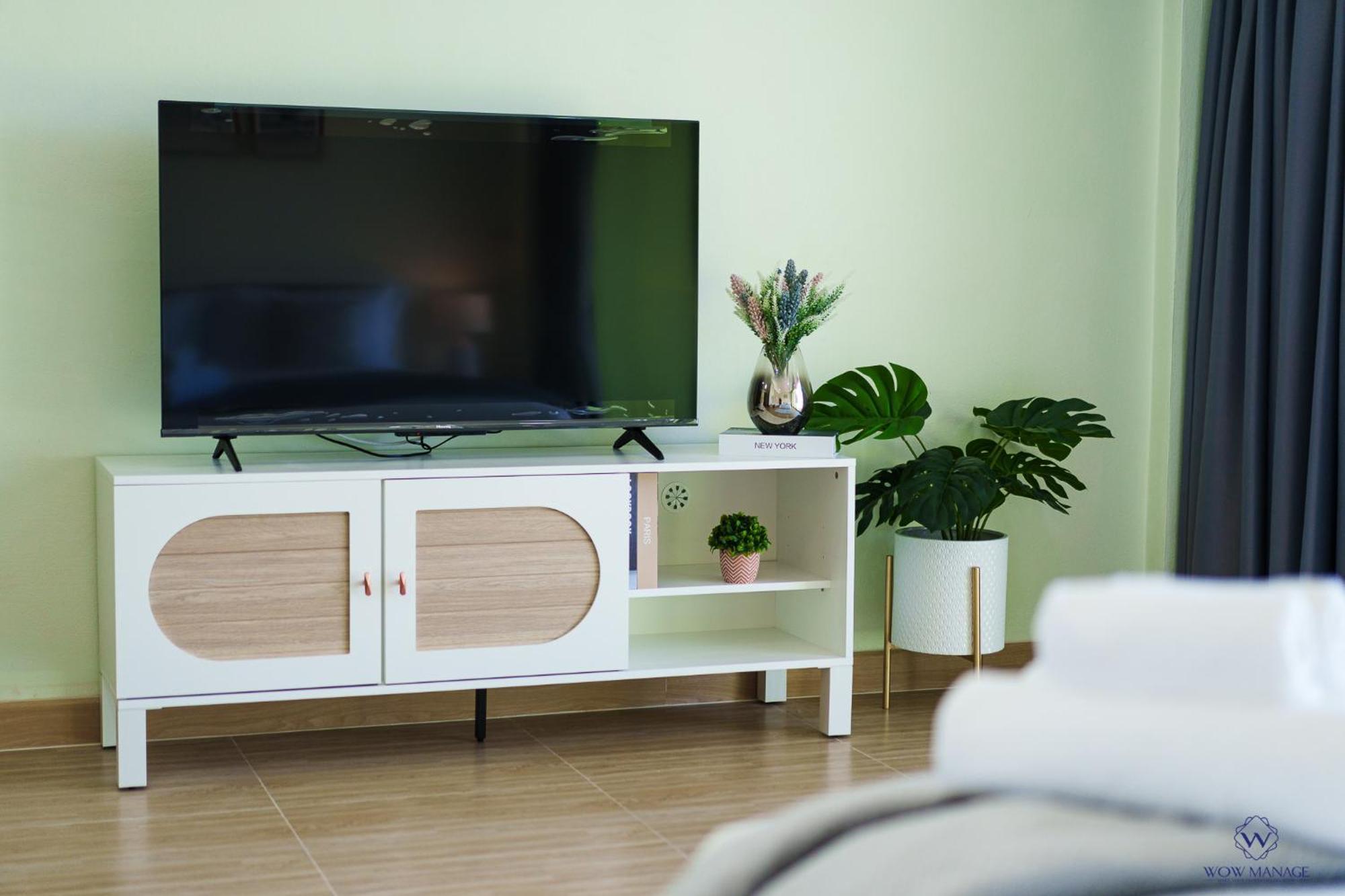 Enjoy Sunset Rainbow Alley - Wow Townhouse At Patong Hill מראה חיצוני תמונה