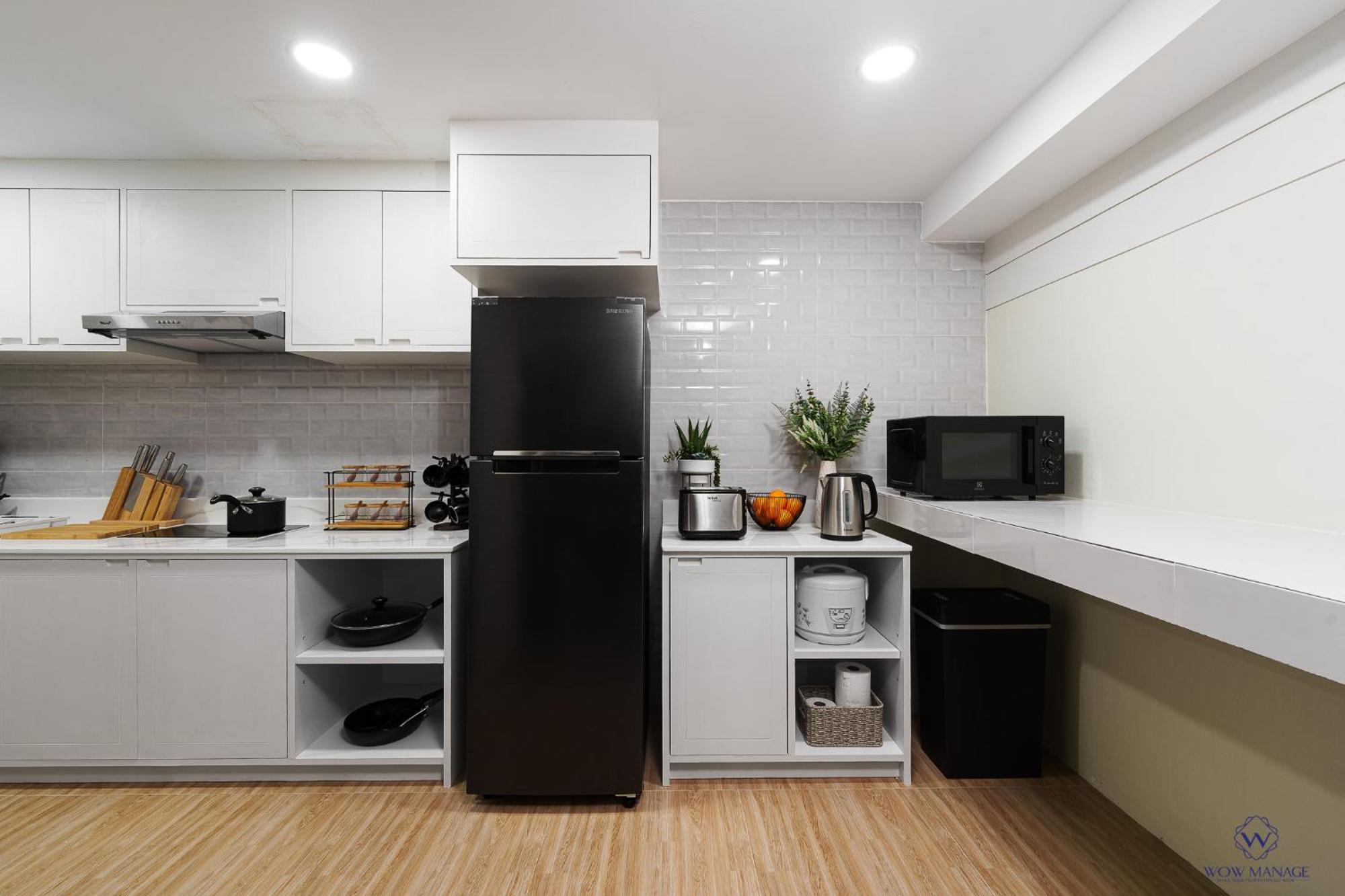 Enjoy Sunset Rainbow Alley - Wow Townhouse At Patong Hill מראה חיצוני תמונה